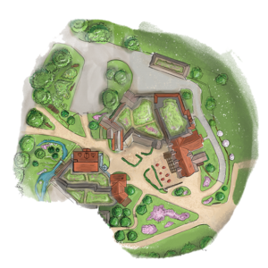 600x600 2d plattegrond.png