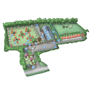 600x600 birdseye plattegrond.png