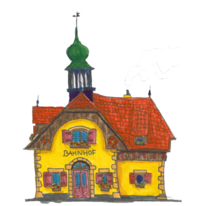 600x600 schets station.png