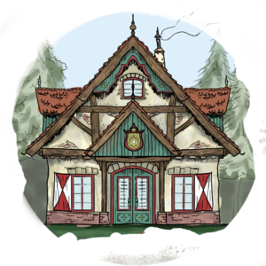 600x600 sprookjesboerderij.png