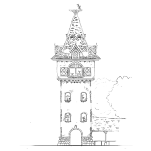 600x600 toren.png