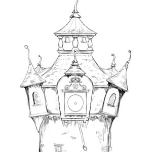 concept ontwerp cirkel scaled.png