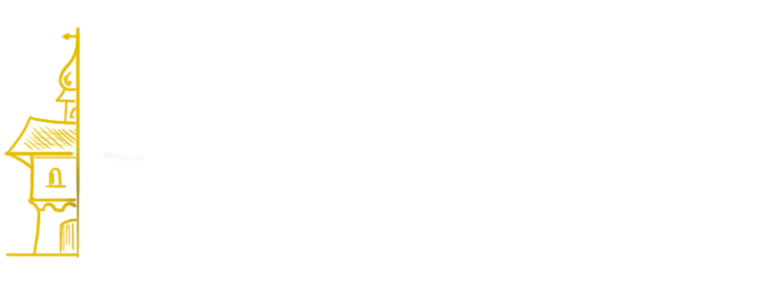 studio max post geel wit e1771843528244.png