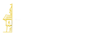 studio max post geel wit