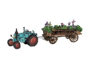 der alte traktor v2 png.png