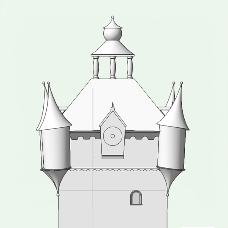 technisch ontwerp.png
