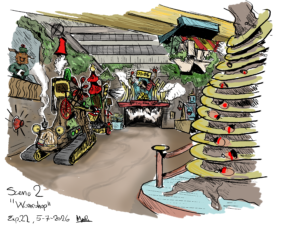 eticket scene2 colour